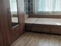 1-комнатная квартира, 13 м², 3/5 этаж, Кудайбердыулы 18 за 5.8 млн 〒 в Астане, Алматы р-н — фото 8