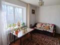 Үйдің бір бөлігі · 3 бөлме · 42.3 м² · 10.8 сот., Пушкина 27/1, бағасы: 8 млн ₸ в Прапорщикове — фото 11