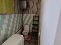 Үйдің бір бөлігі · 3 бөлме · 42.3 м² · 10.8 сот., Пушкина 27/1, бағасы: 8 млн ₸ в Прапорщикове — фото 14