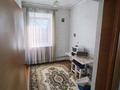 Үйдің бір бөлігі · 3 бөлме · 42.3 м² · 10.8 сот., Пушкина 27/1, бағасы: 8 млн ₸ в Прапорщикове — фото 15