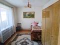 Үйдің бір бөлігі · 3 бөлме · 42.3 м² · 10.8 сот., Пушкина 27/1, бағасы: 8 млн ₸ в Прапорщикове — фото 16