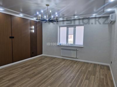 2-комнатная квартира · 74 м² · 2/6 этаж, 39-й мкр 12 за 23.5 млн 〒 в Актау