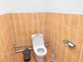 Отдельный дом · 4 комнаты · 93.2 м² · 4 сот., мкр Курсай — Возле государственный садика 36 Ерке-Наз напротив детской площадке за 28 млн ₸ в Шымкенте, Туран р-н — фото 10