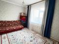 Отдельный дом · 4 комнаты · 93.2 м² · 4 сот., мкр Курсай — Возле государственный садика 36 Ерке-Наз напротив детской площадке за 28 млн ₸ в Шымкенте, Туран р-н — фото 11