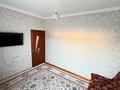 Отдельный дом · 4 комнаты · 93.2 м² · 4 сот., мкр Курсай — Возле государственный садика 36 Ерке-Наз напротив детской площадке за 28 млн ₸ в Шымкенте, Туран р-н — фото 12