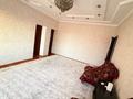 Отдельный дом · 4 комнаты · 93.2 м² · 4 сот., мкр Курсай — Возле государственный садика 36 Ерке-Наз напротив детской площадке за 28 млн ₸ в Шымкенте, Туран р-н — фото 13