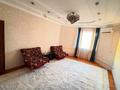 Отдельный дом · 4 комнаты · 93.2 м² · 4 сот., мкр Курсай — Возле государственный садика 36 Ерке-Наз напротив детской площадке за 28 млн ₸ в Шымкенте, Туран р-н — фото 14