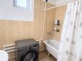 Отдельный дом · 4 комнаты · 93.2 м² · 4 сот., мкр Курсай — Возле государственный садика 36 Ерке-Наз напротив детской площадке за 28 млн ₸ в Шымкенте, Туран р-н — фото 15