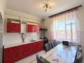 Отдельный дом · 4 комнаты · 93.2 м² · 4 сот., мкр Курсай — Возле государственный садика 36 Ерке-Наз напротив детской площадке за 28 млн ₸ в Шымкенте, Туран р-н — фото 4