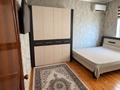 Отдельный дом · 4 комнаты · 93.2 м² · 4 сот., мкр Курсай — Возле государственный садика 36 Ерке-Наз напротив детской площадке за 28 млн ₸ в Шымкенте, Туран р-н — фото 5