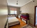 Отдельный дом · 4 комнаты · 93.2 м² · 4 сот., мкр Курсай — Возле государственный садика 36 Ерке-Наз напротив детской площадке за 28 млн ₸ в Шымкенте, Туран р-н — фото 6