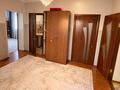 Отдельный дом · 4 комнаты · 93.2 м² · 4 сот., мкр Курсай — Возле государственный садика 36 Ерке-Наз напротив детской площадке за 28 млн ₸ в Шымкенте, Туран р-н — фото 7