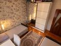 Отдельный дом · 4 комнаты · 93.2 м² · 4 сот., мкр Курсай — Возле государственный садика 36 Ерке-Наз напротив детской площадке за 28 млн ₸ в Шымкенте, Туран р-н — фото 8