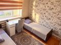 Отдельный дом · 4 комнаты · 93.2 м² · 4 сот., мкр Курсай — Возле государственный садика 36 Ерке-Наз напротив детской площадке за 28 млн ₸ в Шымкенте, Туран р-н — фото 9