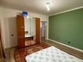 2-комнатная квартира, 62 м², 1/9 этаж, мкр Нурсат за 22 млн 〒 в Шымкенте, Каратауский р-н — фото 17
