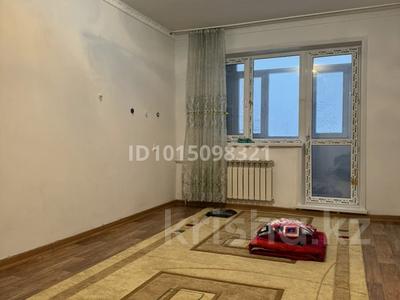 2-комнатная квартира · 47 м² · 5/5 этаж, Пушкина 6 за 12 млн ₸ в Жезказгане