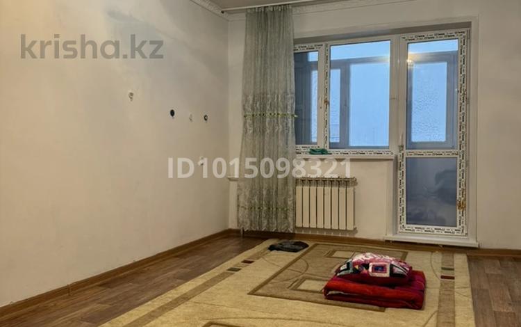 2-комнатная квартира · 47 м² · 5/5 этаж, Пушкина 6 за 12 млн ₸ в Жезказгане — фото 2