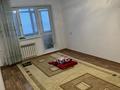 2-комнатная квартира · 47 м² · 5/5 этаж, Пушкина 6 за 12 млн ₸ в Жезказгане — фото 2