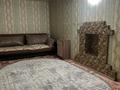Отдельный дом · 3 комнаты · 68.6 м² · 6 сот., Елюбаева 90 — Наурызбай батыра за 20.5 млн ₸ в Кокшетау