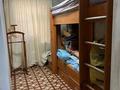 Отдельный дом · 3 комнаты · 68.6 м² · 6 сот., Елюбаева 90 — Наурызбай батыра за 20.5 млн ₸ в Кокшетау — фото 14