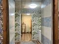 Отдельный дом · 3 комнаты · 68.6 м² · 6 сот., Елюбаева 90 — Наурызбай батыра за 20.5 млн ₸ в Кокшетау — фото 17