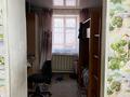 Отдельный дом · 3 комнаты · 68.6 м² · 6 сот., Елюбаева 90 — Наурызбай батыра за 20.5 млн ₸ в Кокшетау — фото 7