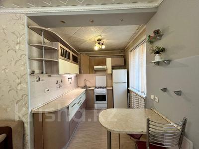 3-комнатная квартира · 55 м² · 1/5 этаж, Марите 25 за 13.2 млн ₸ в Рудном