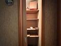 3-комнатная квартира · 55 м² · 1/5 этаж, Марите 25 за 13.2 млн ₸ в Рудном — фото 14