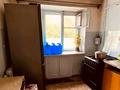4-комнатная квартира · 74 м² · 2/5 этаж, Интернациональная за 24.5 млн ₸ в Петропавловске — фото 2