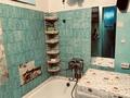 4-комнатная квартира · 74 м² · 2/5 этаж, Интернациональная за 24.5 млн ₸ в Петропавловске — фото 7
