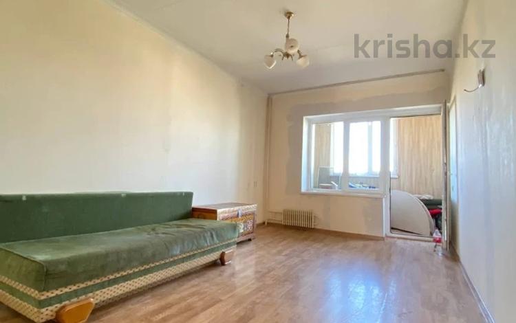 2-комнатная квартира · 56 м² · 6/9 этаж, 28-й мкр 19 за 12.5 млн ₸ в Актау — фото 16