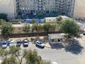 2-комнатная квартира · 56 м² · 6/9 этаж, 28-й мкр 19 за 12.5 млн ₸ в Актау — фото 16