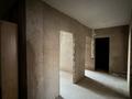 4-комнатная квартира · 112 м² · 2/13 этаж, Максут Нарикбаев 8 за 49 млн ₸ в Астане, Нура р-н — фото 6