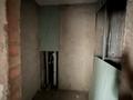 4-комнатная квартира · 112 м² · 2/13 этаж, Максут Нарикбаев 8 за 49 млн ₸ в Астане, Нура р-н — фото 9