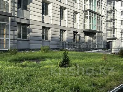 3-комнатная квартира · 105.5 м² · 1/5 этаж, Морозова 2 за 36.5 млн ₸ в Семее