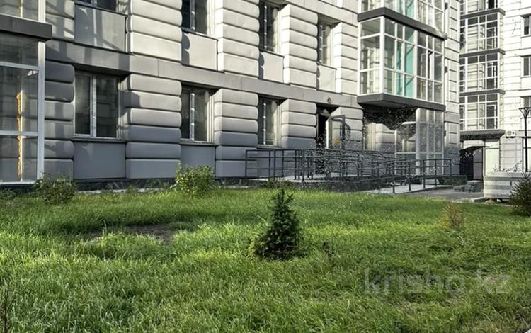 3-комнатная квартира · 105.5 м² · 1/5 этаж, Морозова 2 за 36.5 млн ₸ в Семее — фото 2