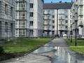 3-комнатная квартира · 105.5 м² · 1/5 этаж, Морозова 2 за 36.5 млн ₸ в Семее — фото 10