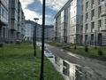 3-комнатная квартира · 105.5 м² · 1/5 этаж, Морозова 2 за 36.5 млн ₸ в Семее — фото 2