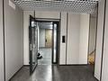 3-комнатная квартира · 105.5 м² · 1/5 этаж, Морозова 2 за 36.5 млн ₸ в Семее — фото 3