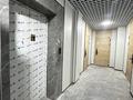3-комнатная квартира · 105.5 м² · 1/5 этаж, Морозова 2 за 36.5 млн ₸ в Семее — фото 4
