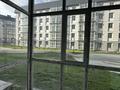 3-комнатная квартира · 105.5 м² · 1/5 этаж, Морозова 2 за 36.5 млн ₸ в Семее — фото 5