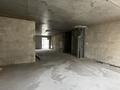 3-комнатная квартира · 105.5 м² · 1/5 этаж, Морозова 2 за 36.5 млн ₸ в Семее — фото 7