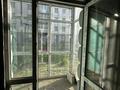 3-комнатная квартира · 105.5 м² · 1/5 этаж, Морозова 2 за 36.5 млн ₸ в Семее — фото 9