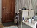 2-бөлмелі пәтер · 56 м² · 2/5 қабат, Сейфуллина 58, бағасы: 24 млн ₸ в Петропавловске — фото 10