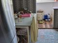 2-бөлмелі пәтер · 56 м² · 2/5 қабат, Сейфуллина 58, бағасы: 24 млн ₸ в Петропавловске — фото 13