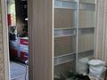 2-бөлмелі пәтер · 56 м² · 2/5 қабат, Сейфуллина 58, бағасы: 24 млн ₸ в Петропавловске — фото 14