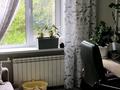 2-бөлмелі пәтер · 56 м² · 2/5 қабат, Сейфуллина 58, бағасы: 24 млн ₸ в Петропавловске