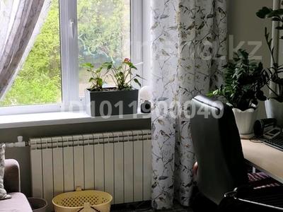 2-бөлмелі пәтер · 56 м² · 2/5 қабат, Сейфуллина 58, бағасы: 24 млн ₸ в Петропавловске
