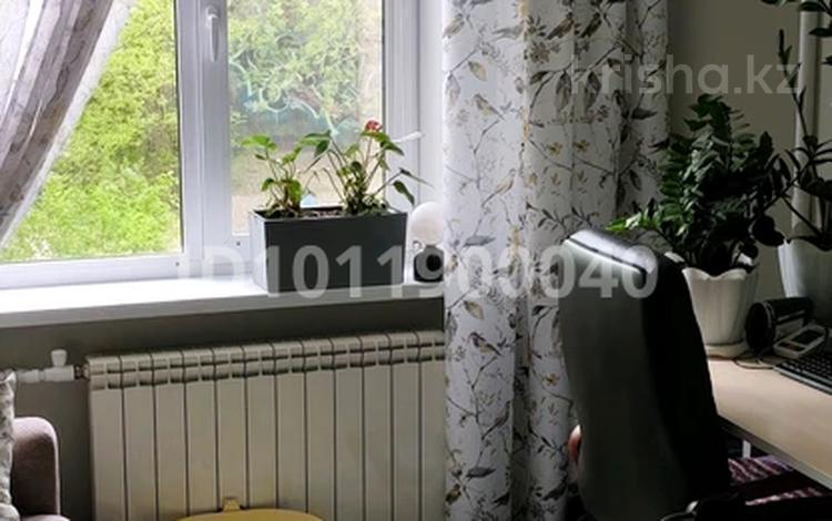 2-бөлмелі пәтер · 56 м² · 2/5 қабат, Сейфуллина 58, бағасы: 24 млн ₸ в Петропавловске — фото 3