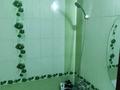 2-бөлмелі пәтер · 56 м² · 2/5 қабат, Сейфуллина 58, бағасы: 24 млн ₸ в Петропавловске — фото 2